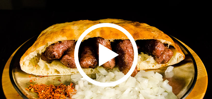 sarajevski.recept.video